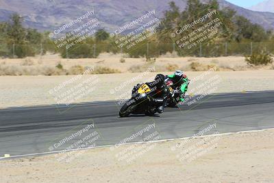 media/Jan-13-2024-SoCal Trackdays (Sat) [[9c032fe5aa]]/Turn 6 Inside (1145am)/